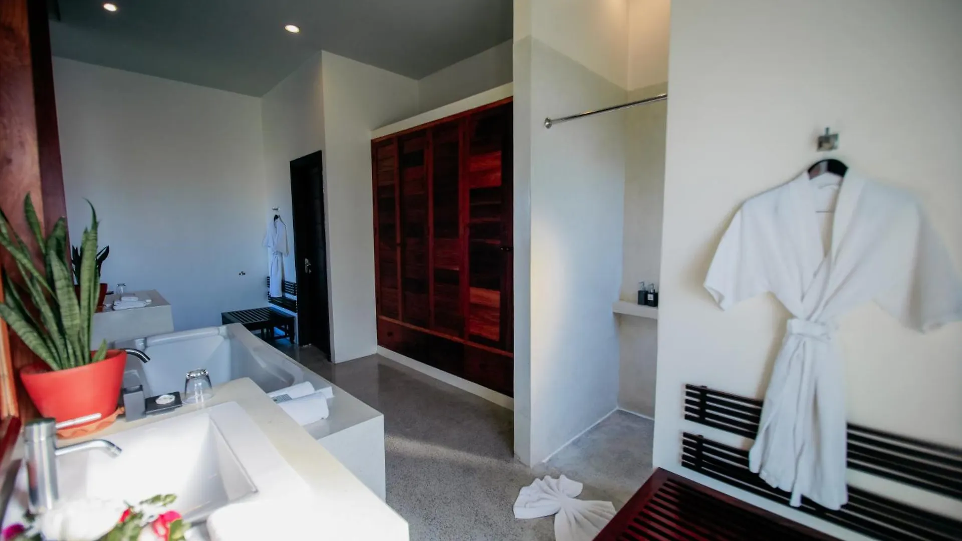 *****  Luangprabang View Hotel Laos